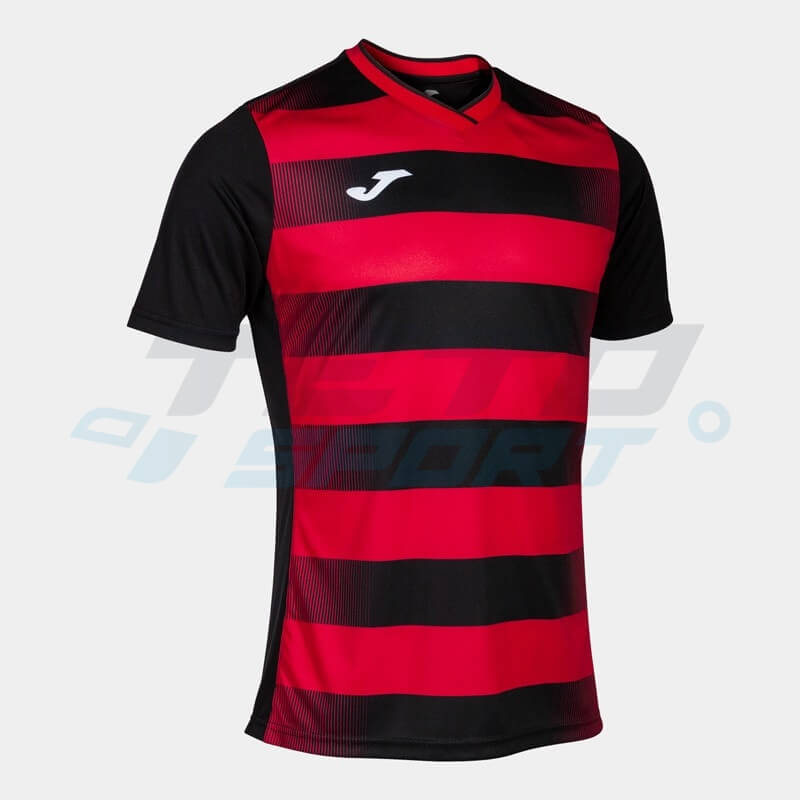 Maglia Europa V Joma