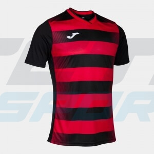 Maglia Europa V Joma