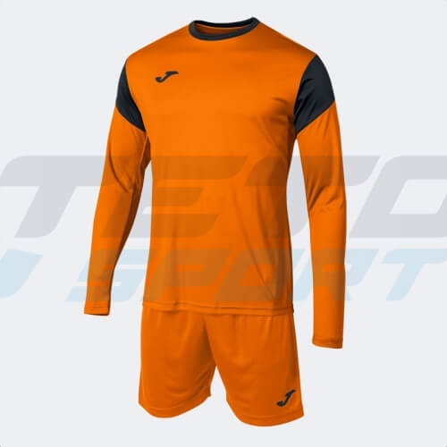 Kit Phoenix GK Joma