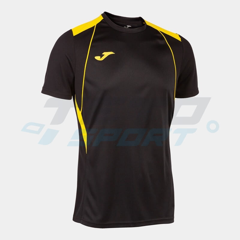 Maglia Championship VII Joma
