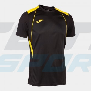 Maglia Championship VII Joma