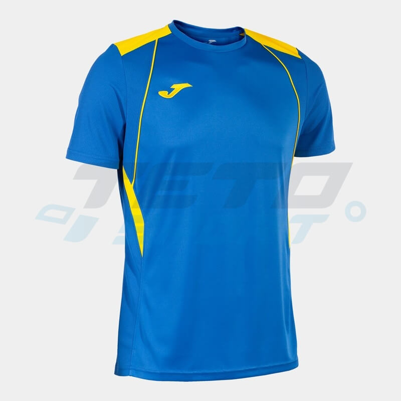 Maglia Championship VII Joma
