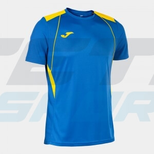 Maglia Championship VII Joma
