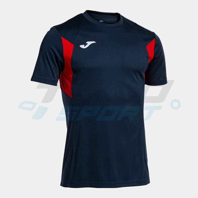 Maglia Winner Joma