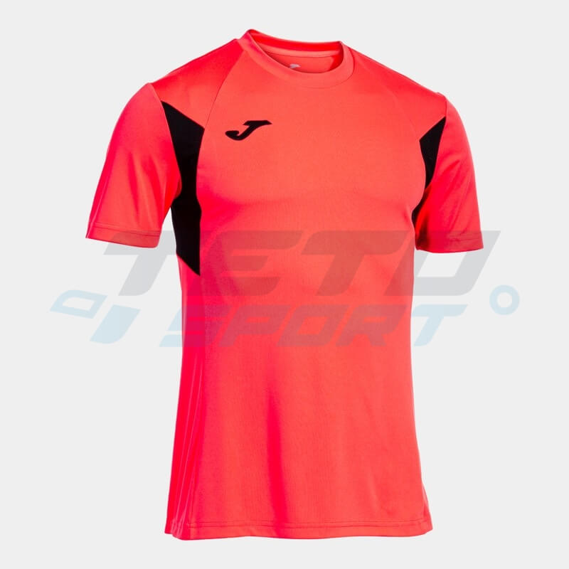 Maglia Winner Joma