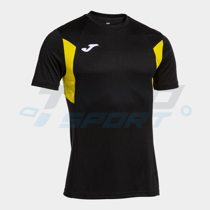 Maglia Winner Joma
