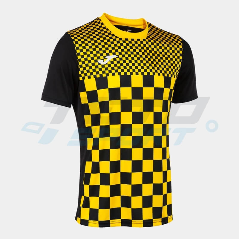 Maglia Flag III Joma