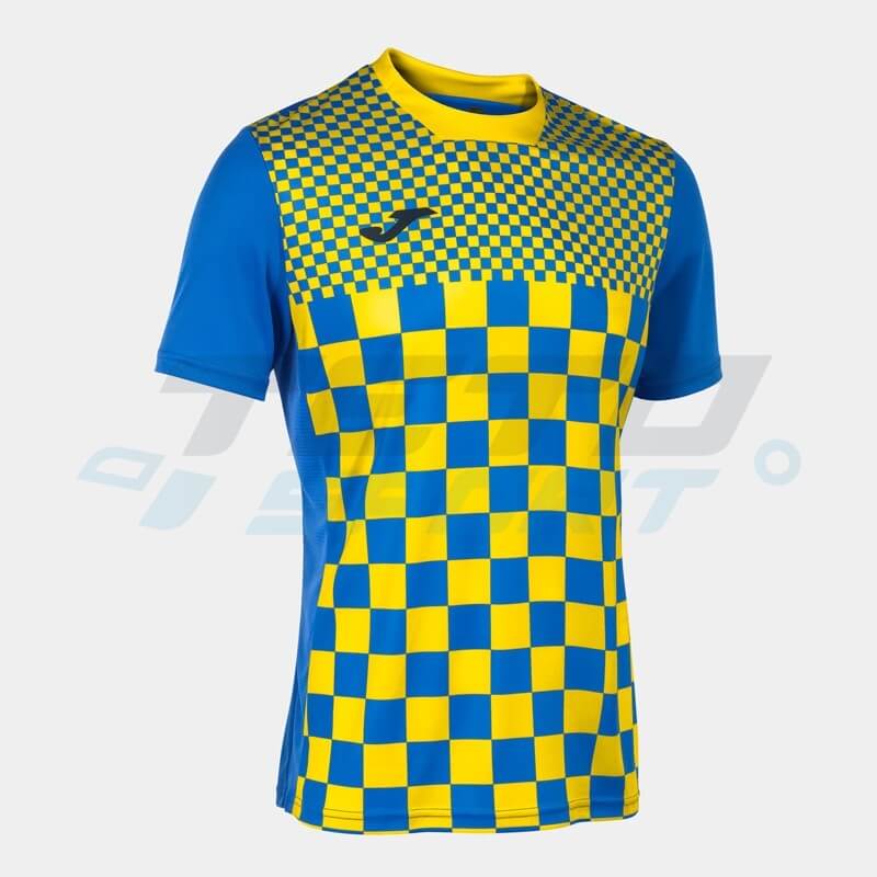 Maglia Flag III Joma