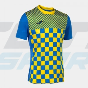 Maglia Flag III Joma