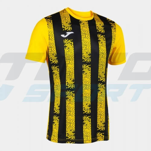 Maglia Inter III Joma
