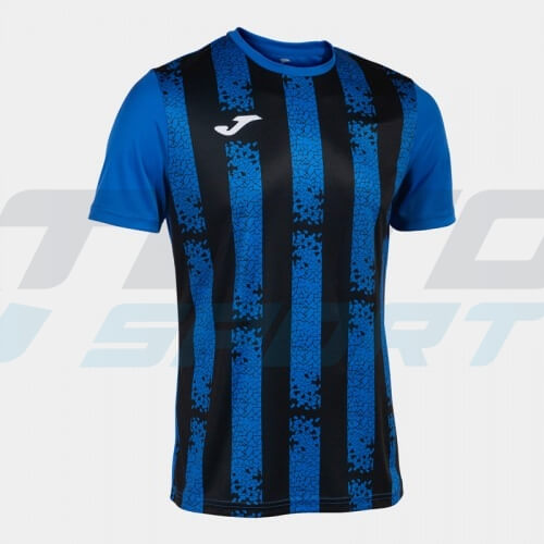 Maglia Inter III Joma