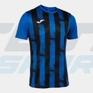 Maglia Inter III Joma