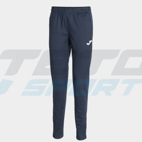 Pantalone Nilo Donna Joma