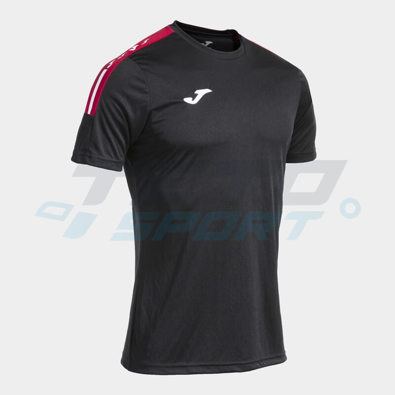 Maglia Olimpiada Joma