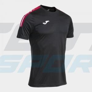 Maglia Olimpiada Joma