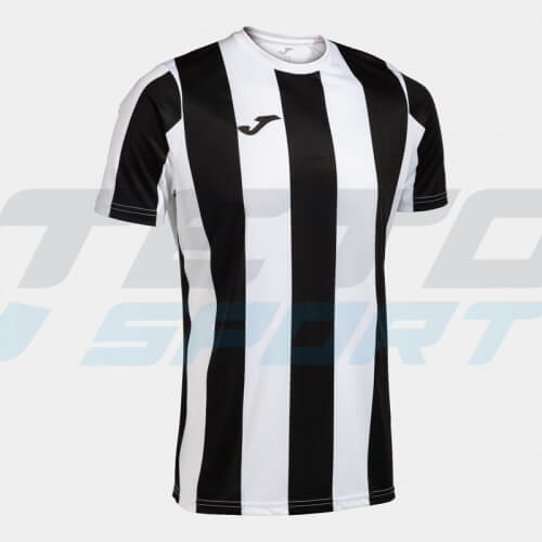 Maglia Inter Classic Joma