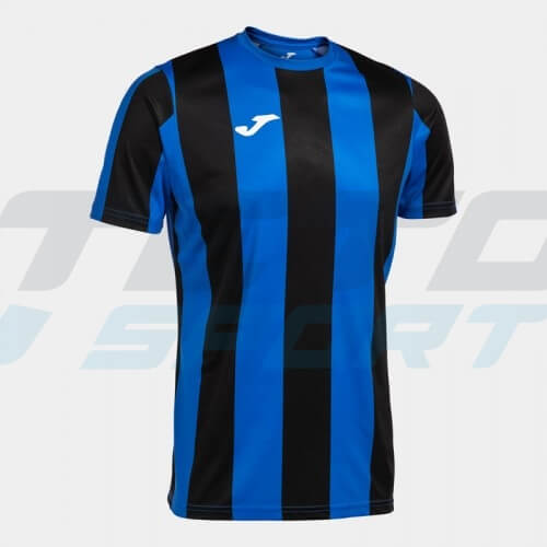 Maglia Inter Classic Joma