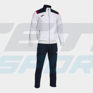 Tuta Toledo Joma