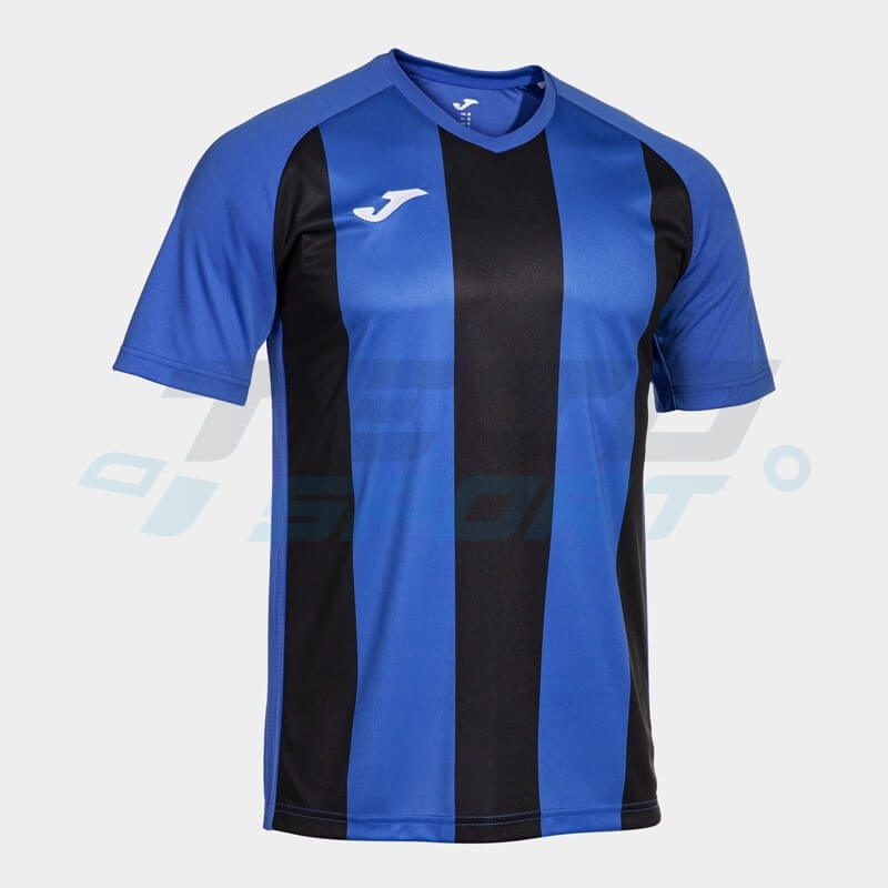 Maglia Inter IV Joma
