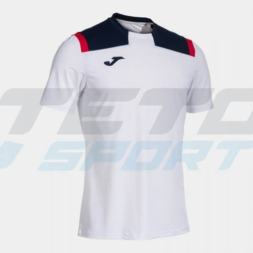 Maglia Toledo Joma