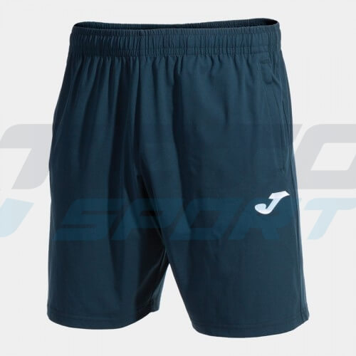 Bermuda Combi Joma