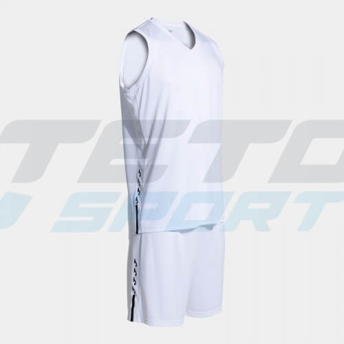 Kit Olimpiada Basket Joma