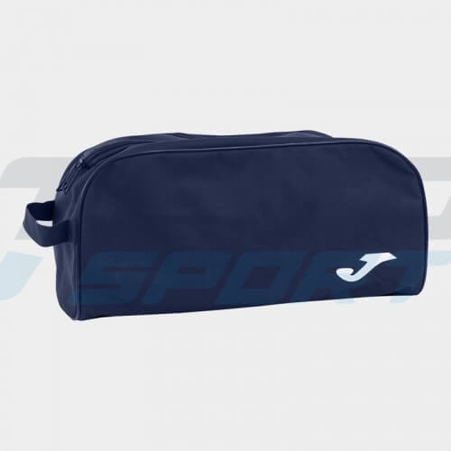 Borsa Portascarpe Joma