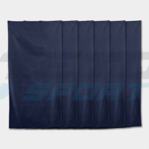 Asciugamano Towel Joma