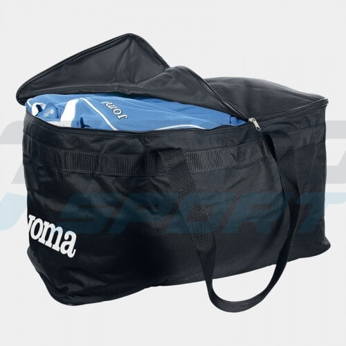 Borsa Portadivise Joma