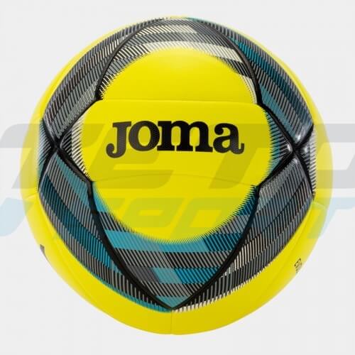 Pallone Evolution III Joma