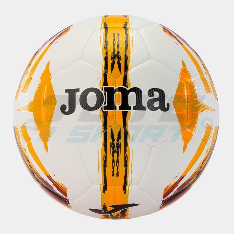 Pallone U-Light Joma