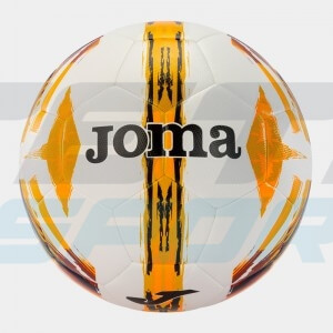 Pallone U-Light Joma