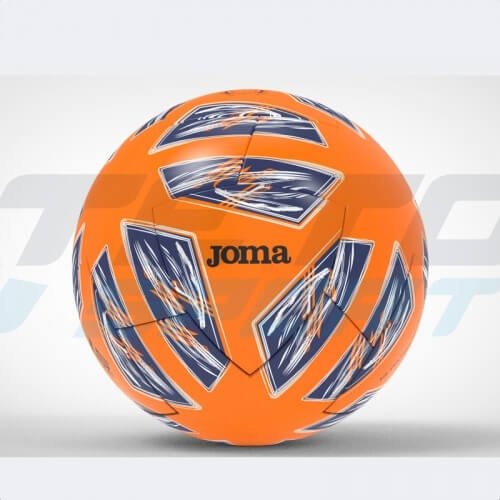 Pallone Evolution IV Joma