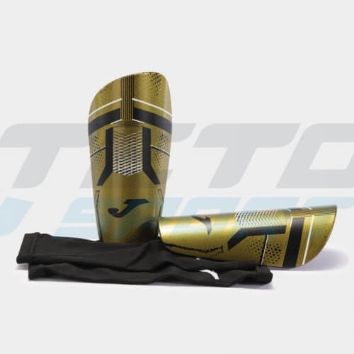 Parastinchi J-Pro Joma