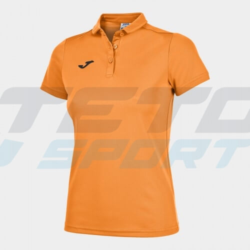 Polo Hobby Joma