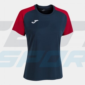 Maglia Academy IV Joma