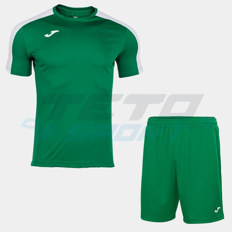 Kit Academy Joma