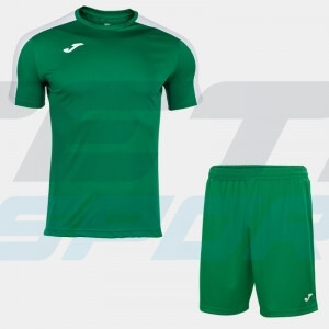 Kit Academy Joma