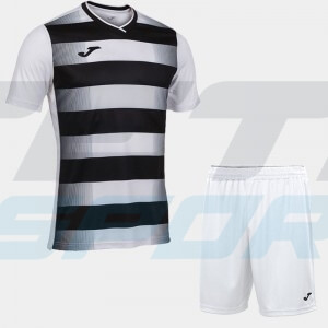 Kit Europa V Joma
