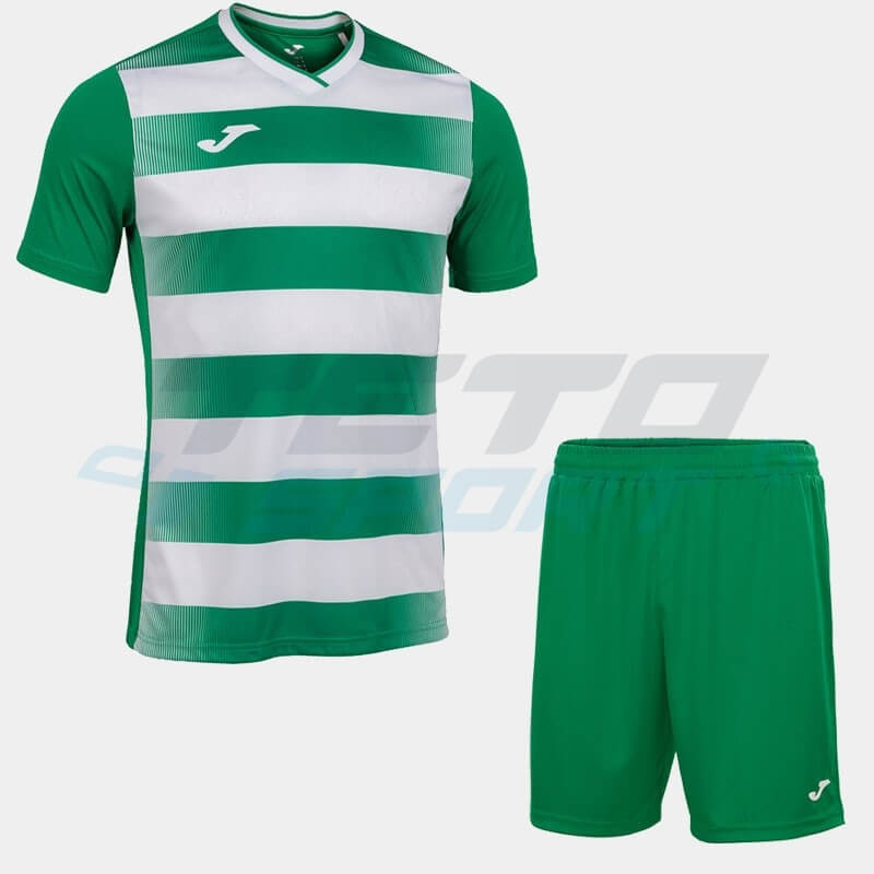 Kit Europa V Joma