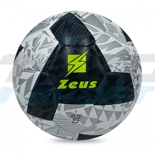Pallone Taigo Zeus