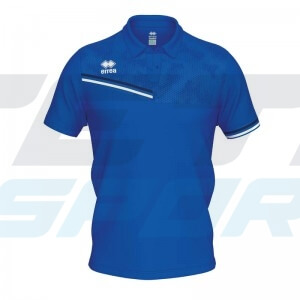 Polo Emir Errea