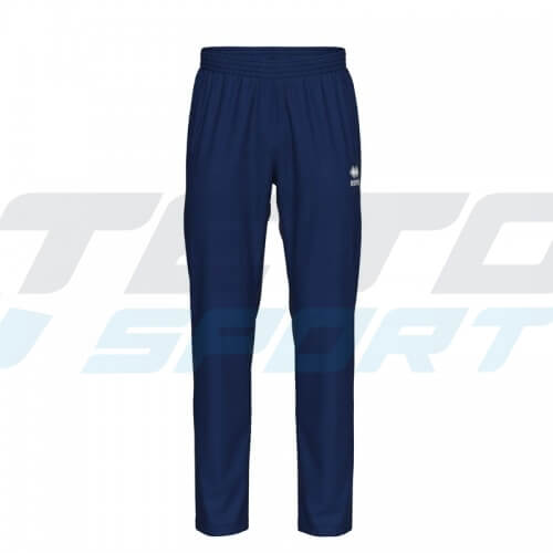 Pantalone Matty Errea