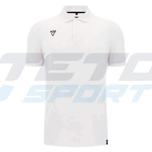 Polo Chalki Macron