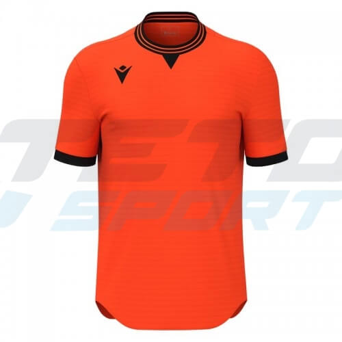 Maglia Elves Macron