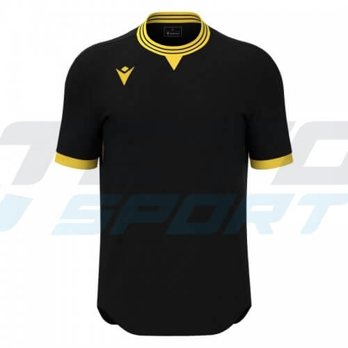 Maglia Elves Macron