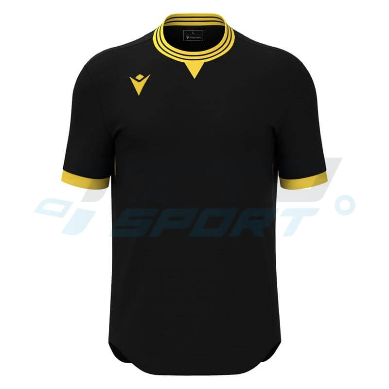 Maglia Elves Macron