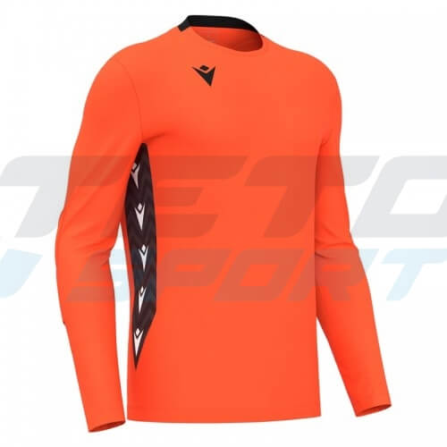 Maglia Argo Macron