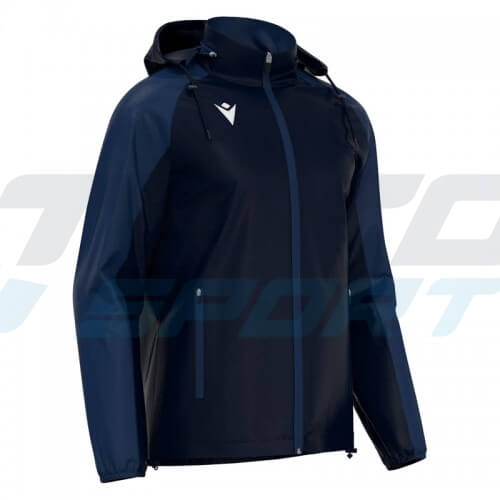 K-way Rivendell Macron