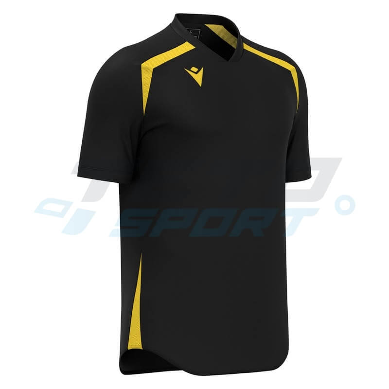 Maglia Wyrm Macron
